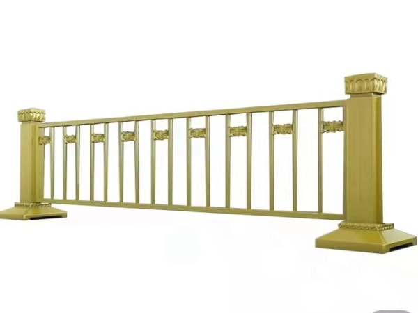 模塊散熱器